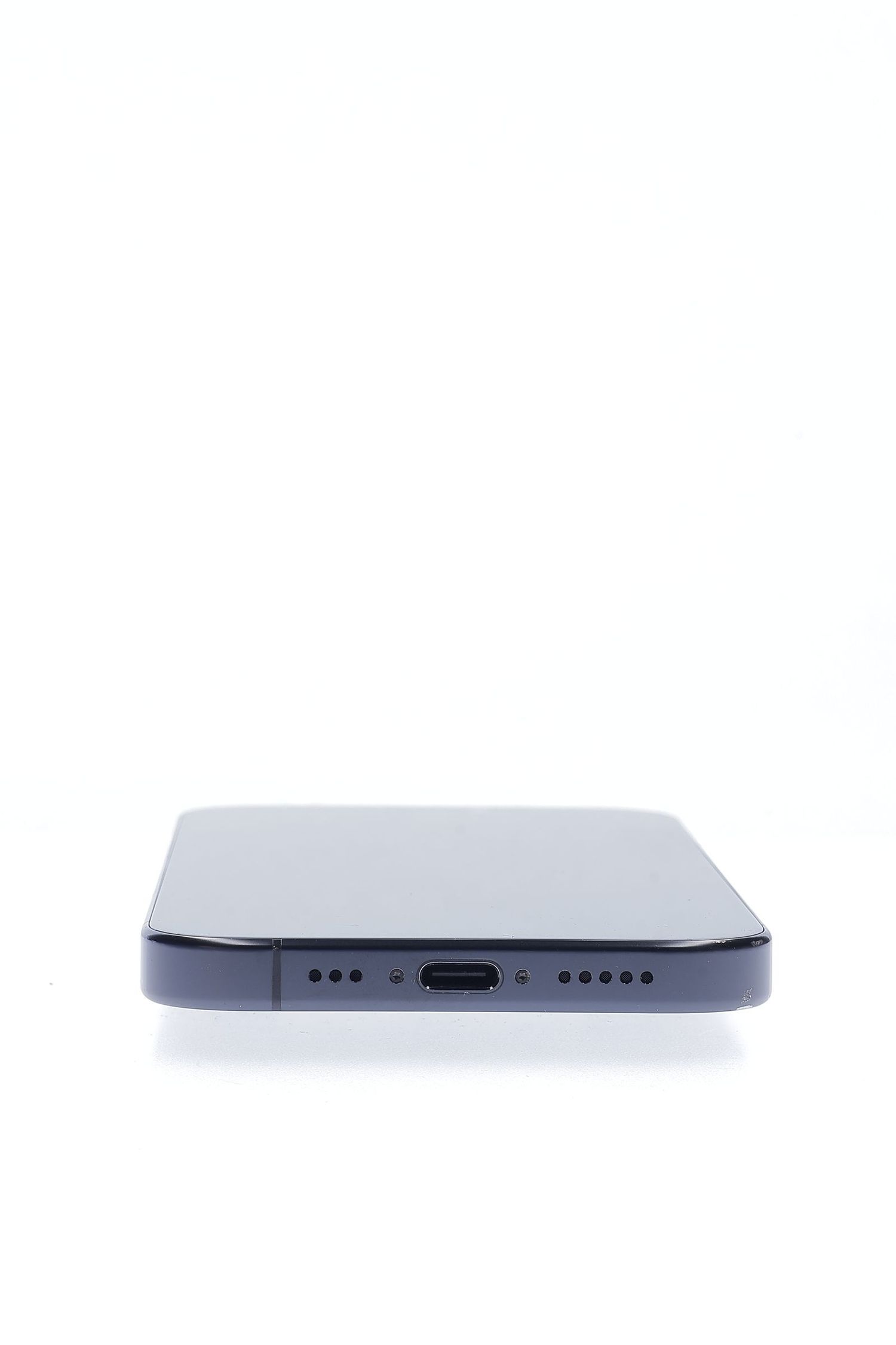 Apple iPhone 16 Pro 1 TB Black Titanium - Excelent