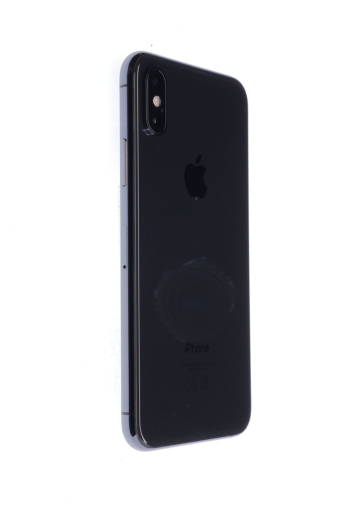 Apple iPhone XS 256 GB Space Grey - Excelent