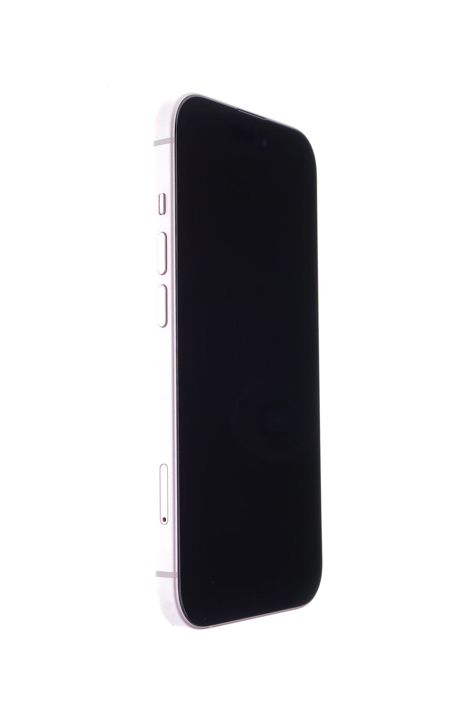 Apple iPhone 15 128 GB Pink - Foarte bun