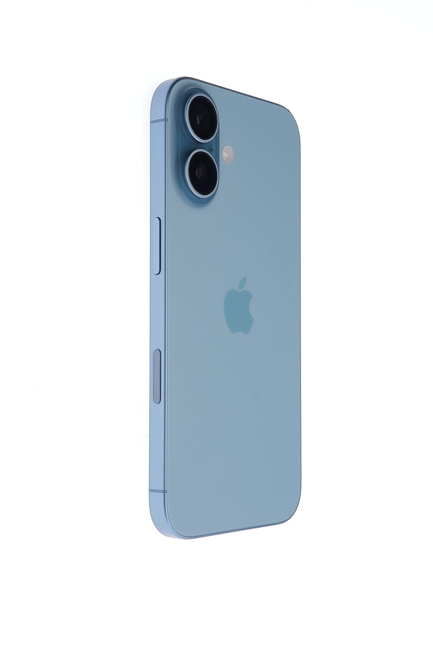 Apple iPhone 16 128 GB Teal - Excelent