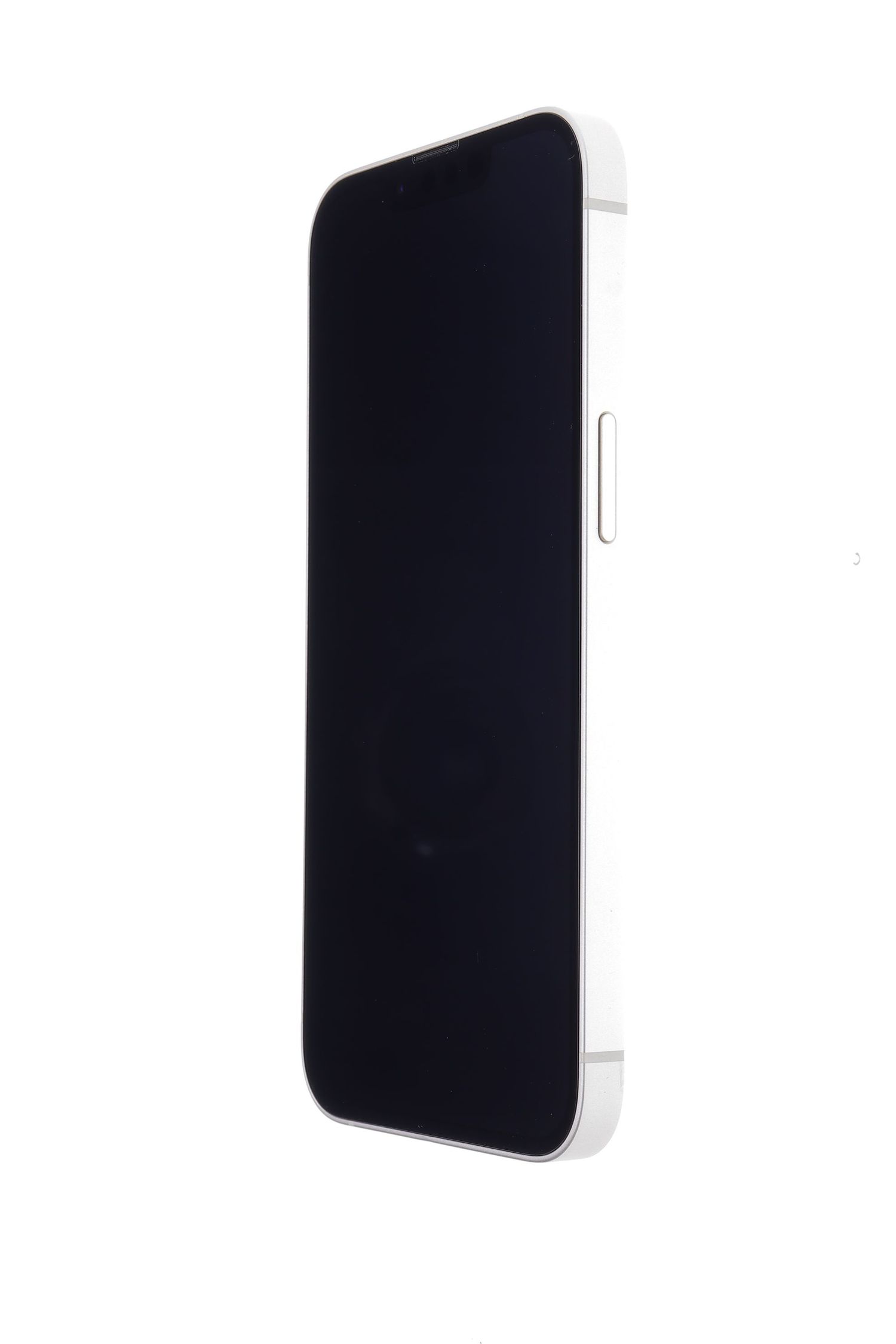 Apple iPhone 13 128 GB Starlight - Excelent