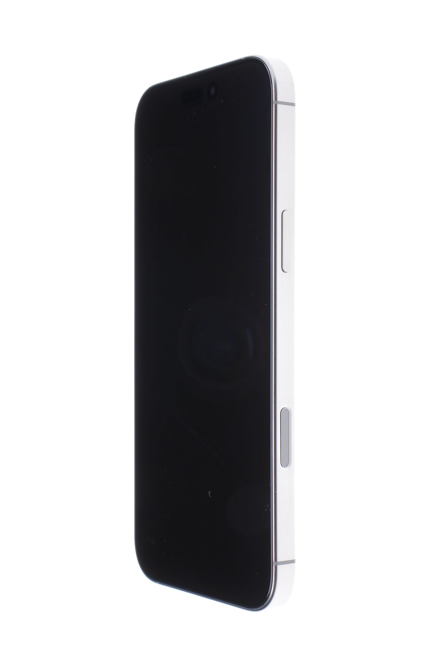 Apple iPhone 16 Pro Max 256 GB Natural Titanium - Ca nou