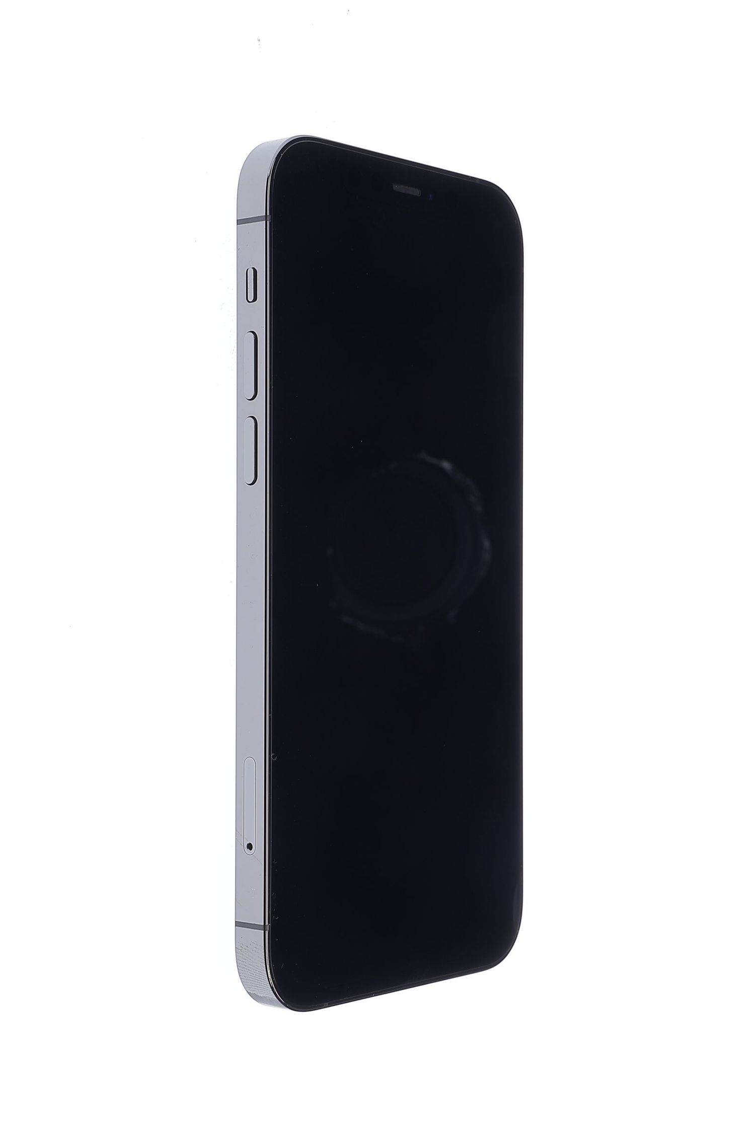 Apple iPhone 12 Pro 256 GB Graphite - Като нов