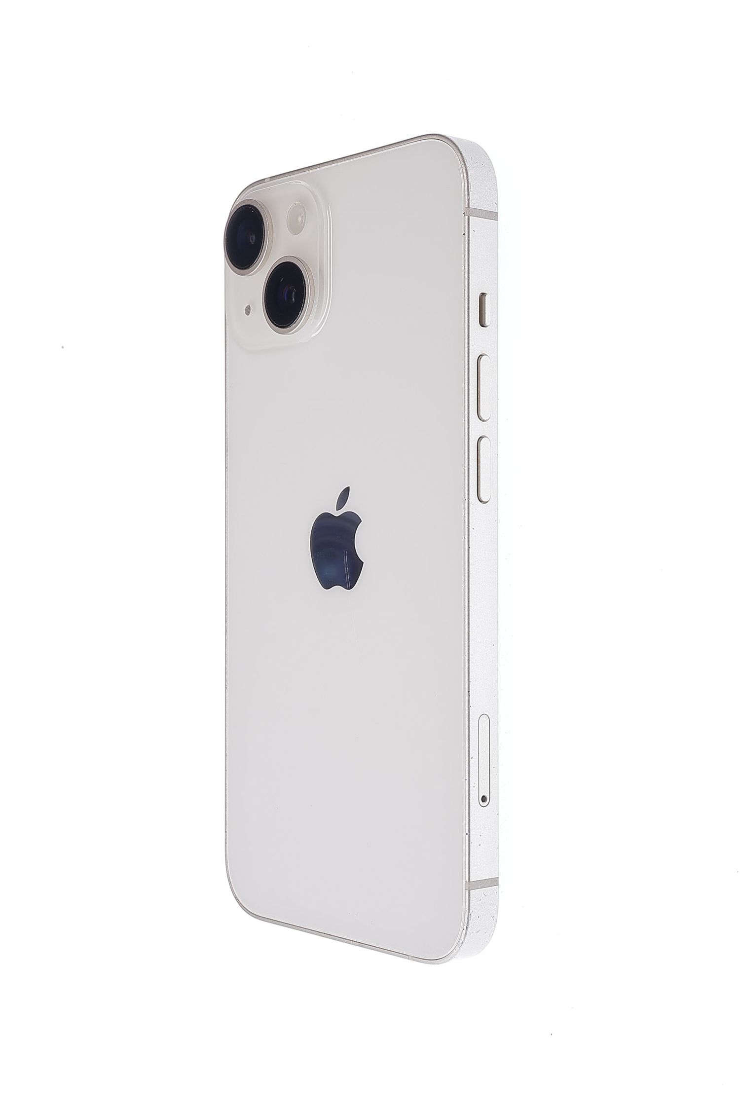 Apple iPhone 14 128 GB Starlight - Excelent