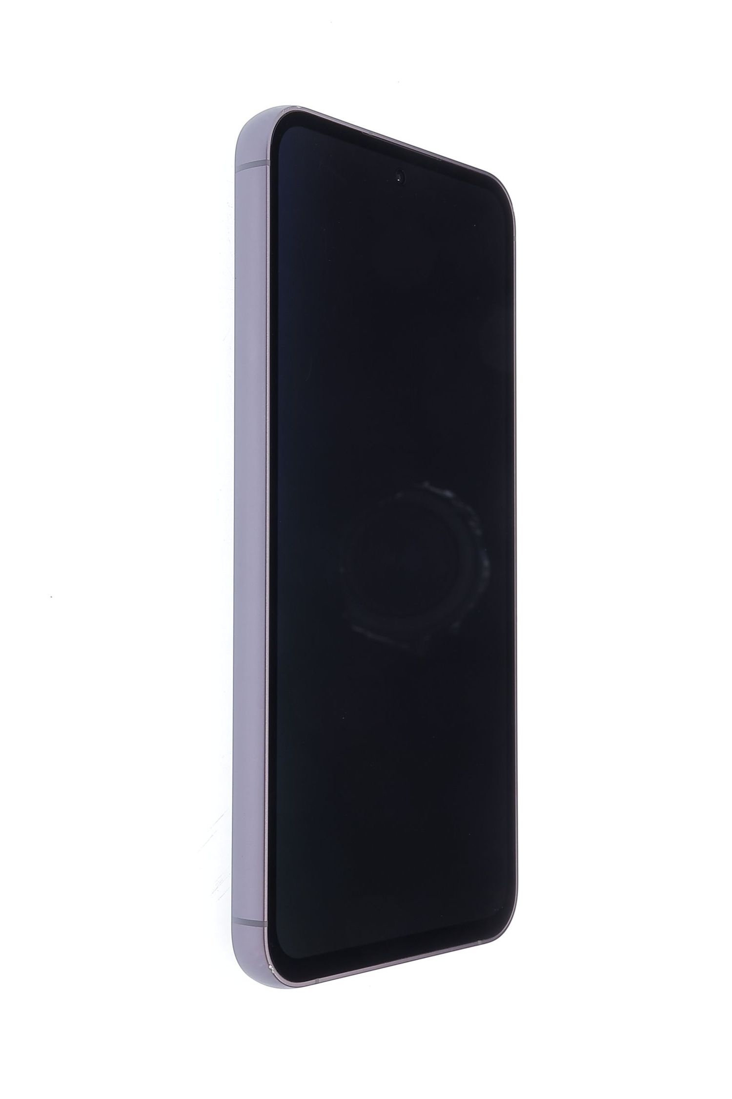 Samsung Galaxy S23 FE 5G Dual Sim 128 GB Graphite - Foarte bun