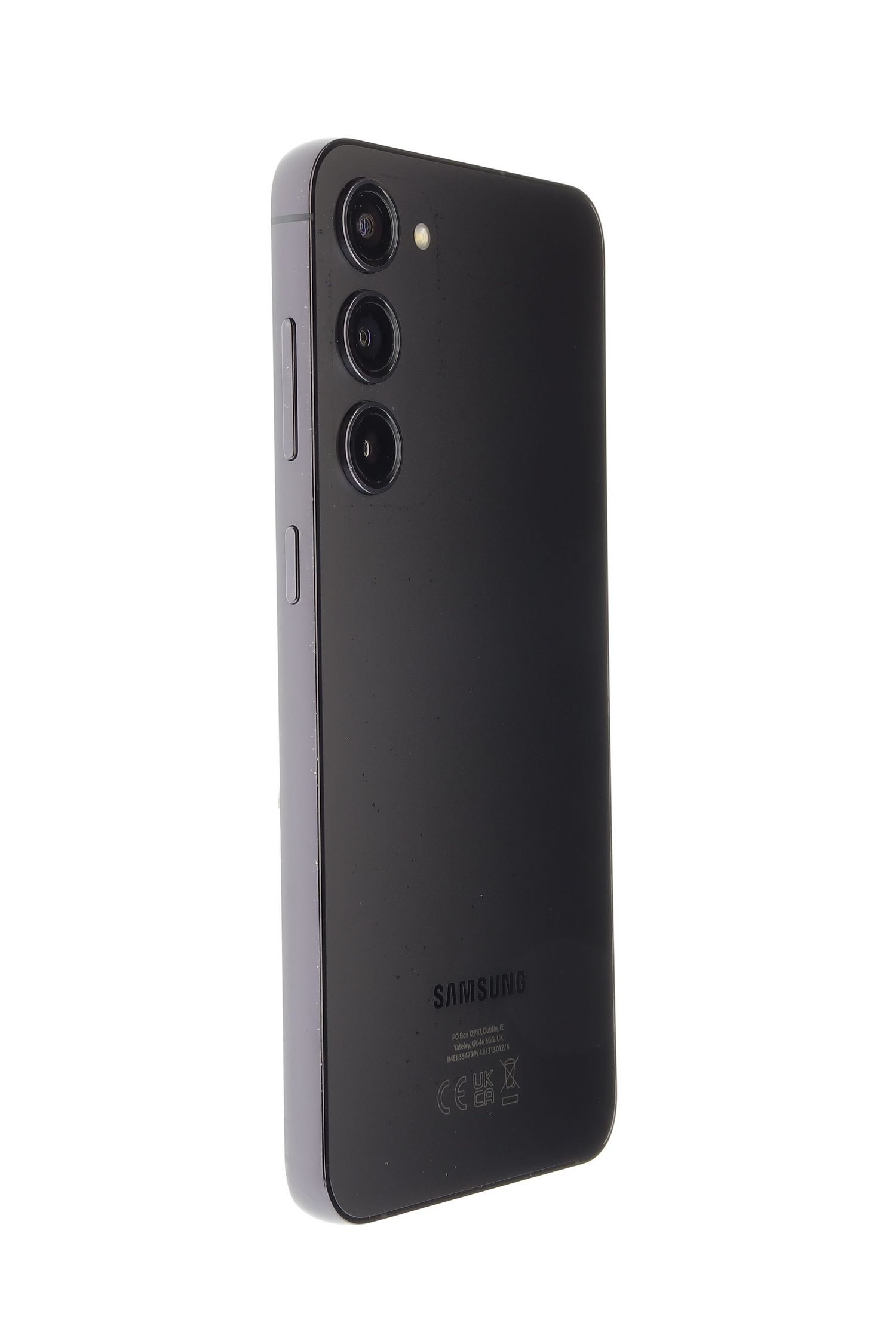 device