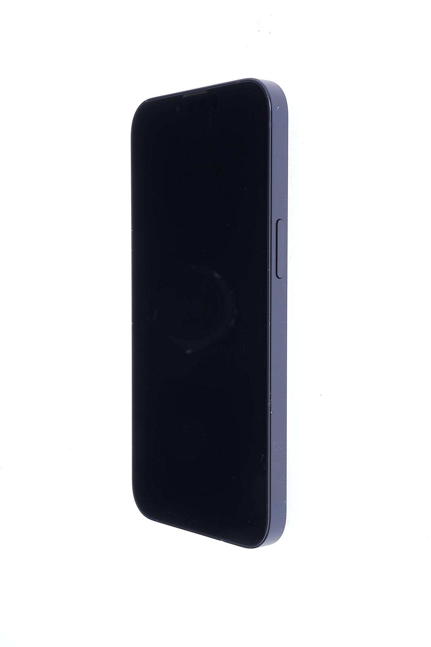 Apple iPhone 14 128 GB Midnight - Bun