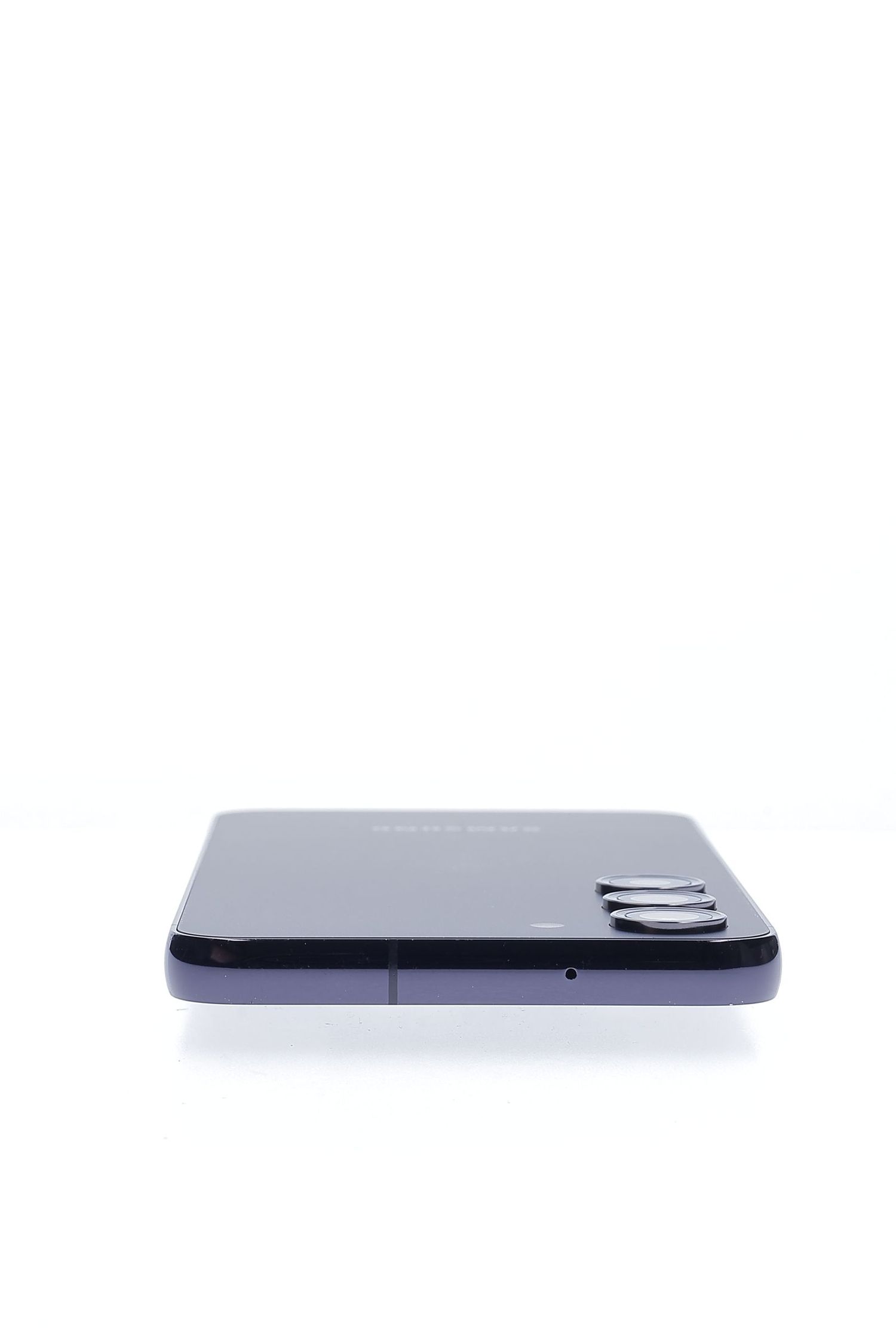 Samsung Galaxy S23 5G Dual Sim 128 GB Phantom Black - Bun