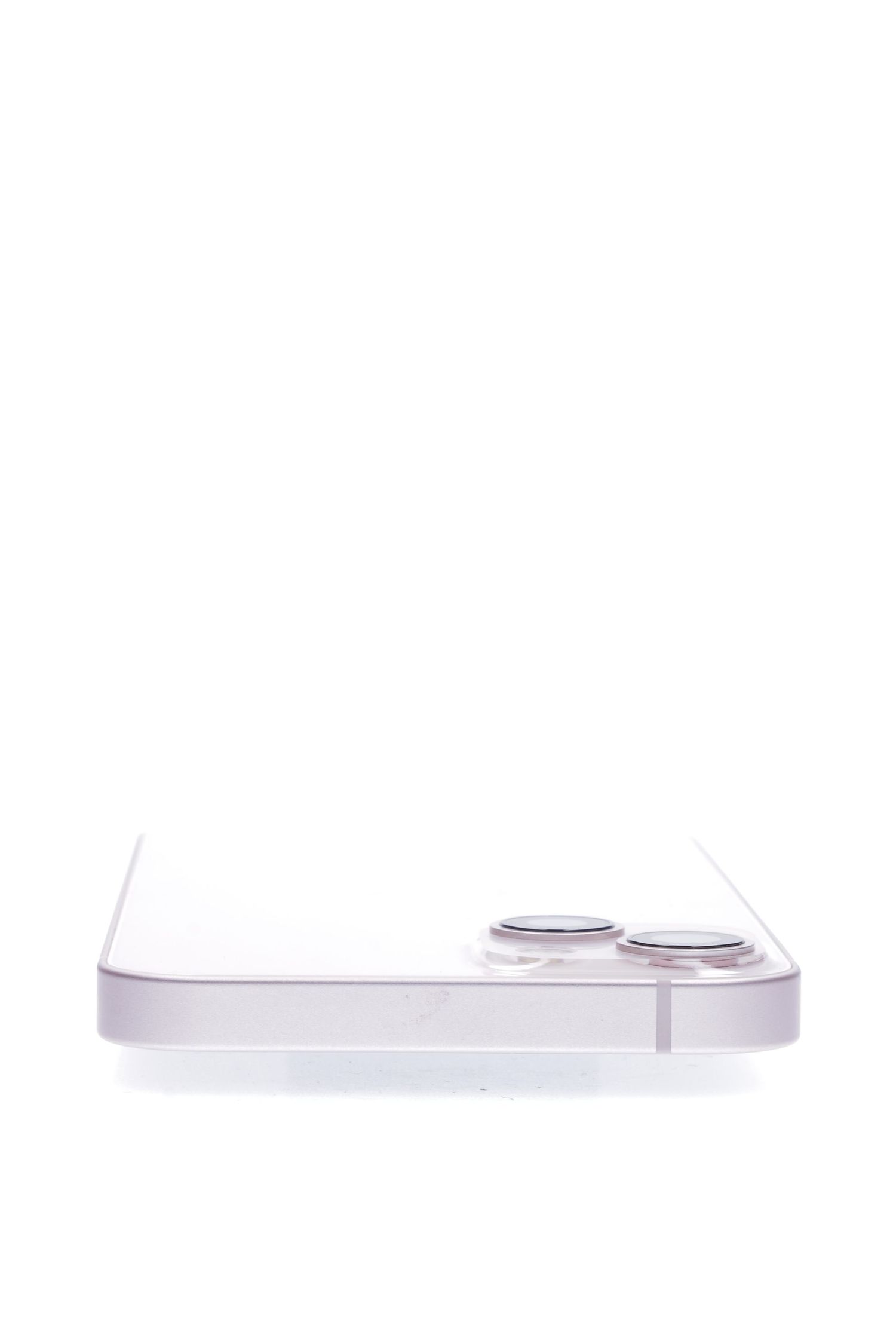 Apple iPhone 13 256 GB Pink - Σαν καινούργιο