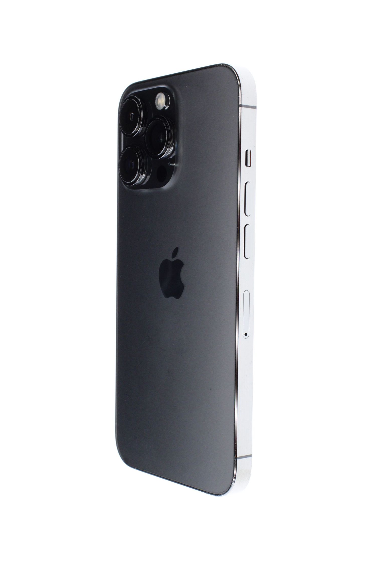 Apple iPhone 13 Pro 128 GB Graphite - Отлично