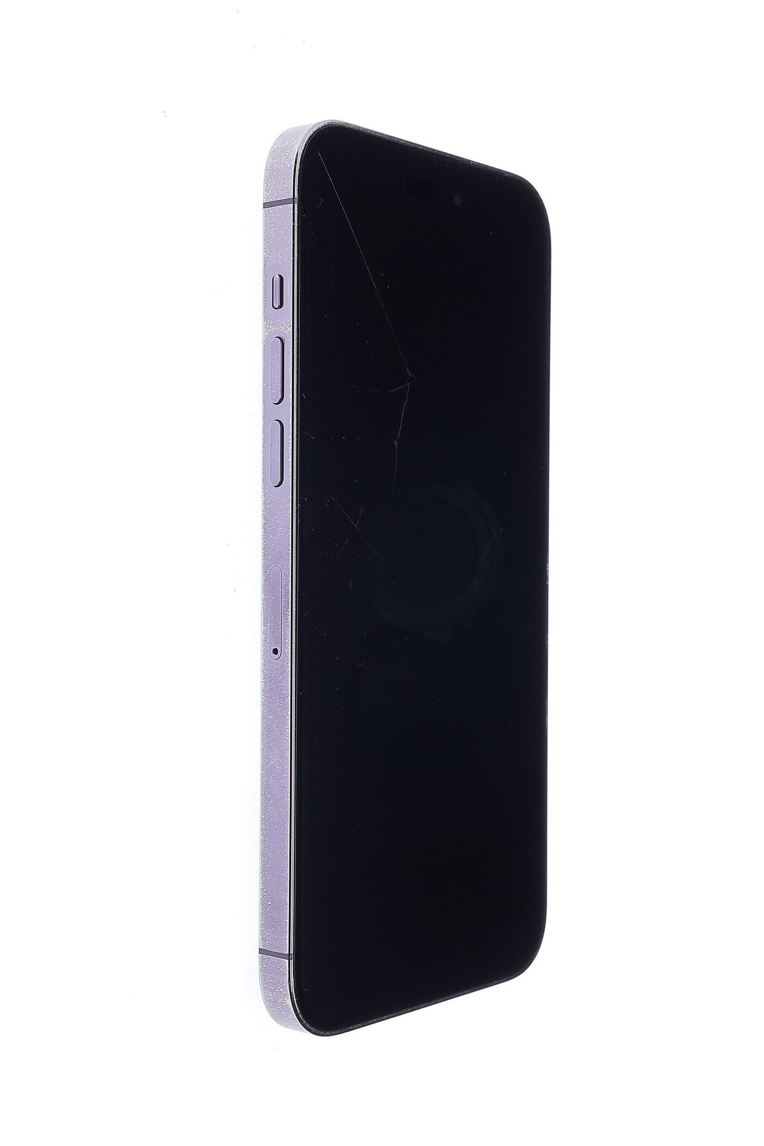 Apple iPhone 14 Pro Max 512 GB Deep Purple - Bun