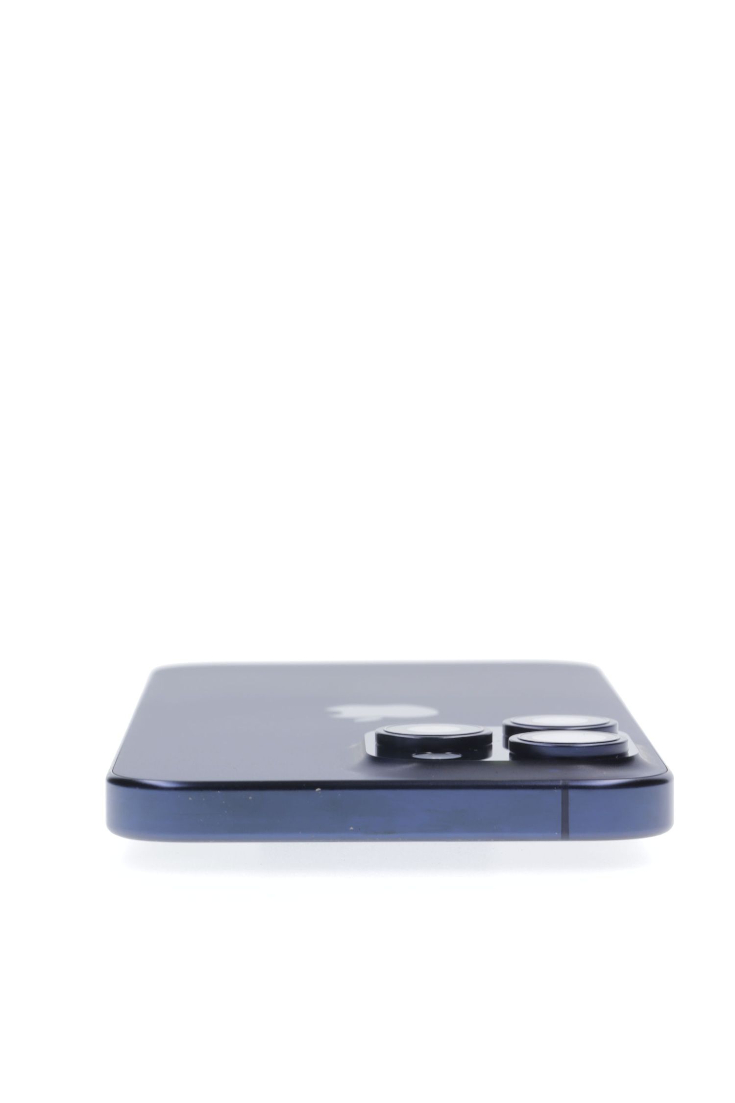 Apple iPhone 15 Pro Max 512 GB Blue Titanium - Foarte bun