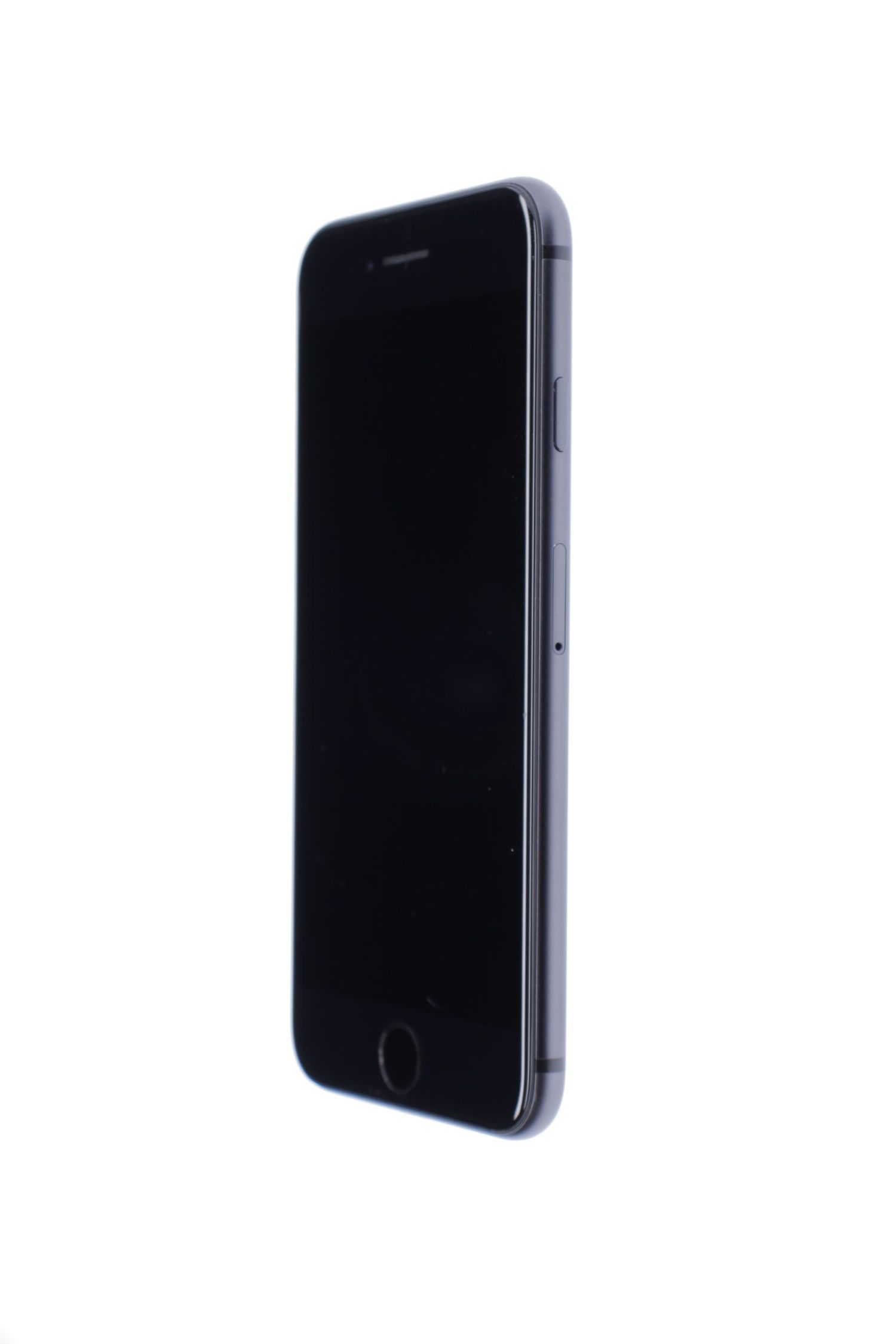 Apple iPhone 8 64 GB Space Grey - Foarte bun