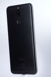 gallery Telefon mobil Huawei Mate 10 Lite, Graphite Black, 64 GB,  Ca Nou