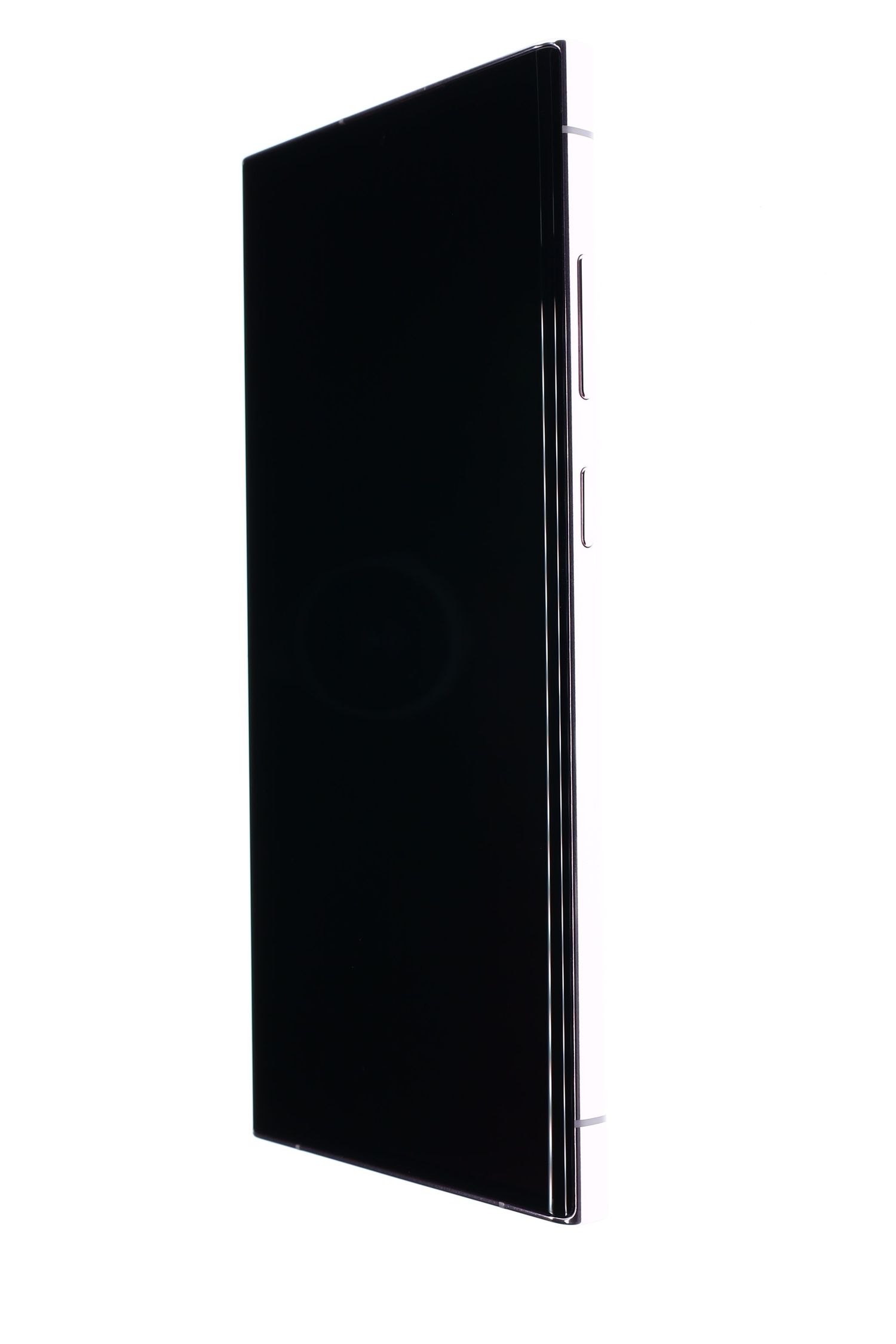 Samsung Galaxy S23 Ultra 5G Dual Sim 512 GB Lavender - Újszerű