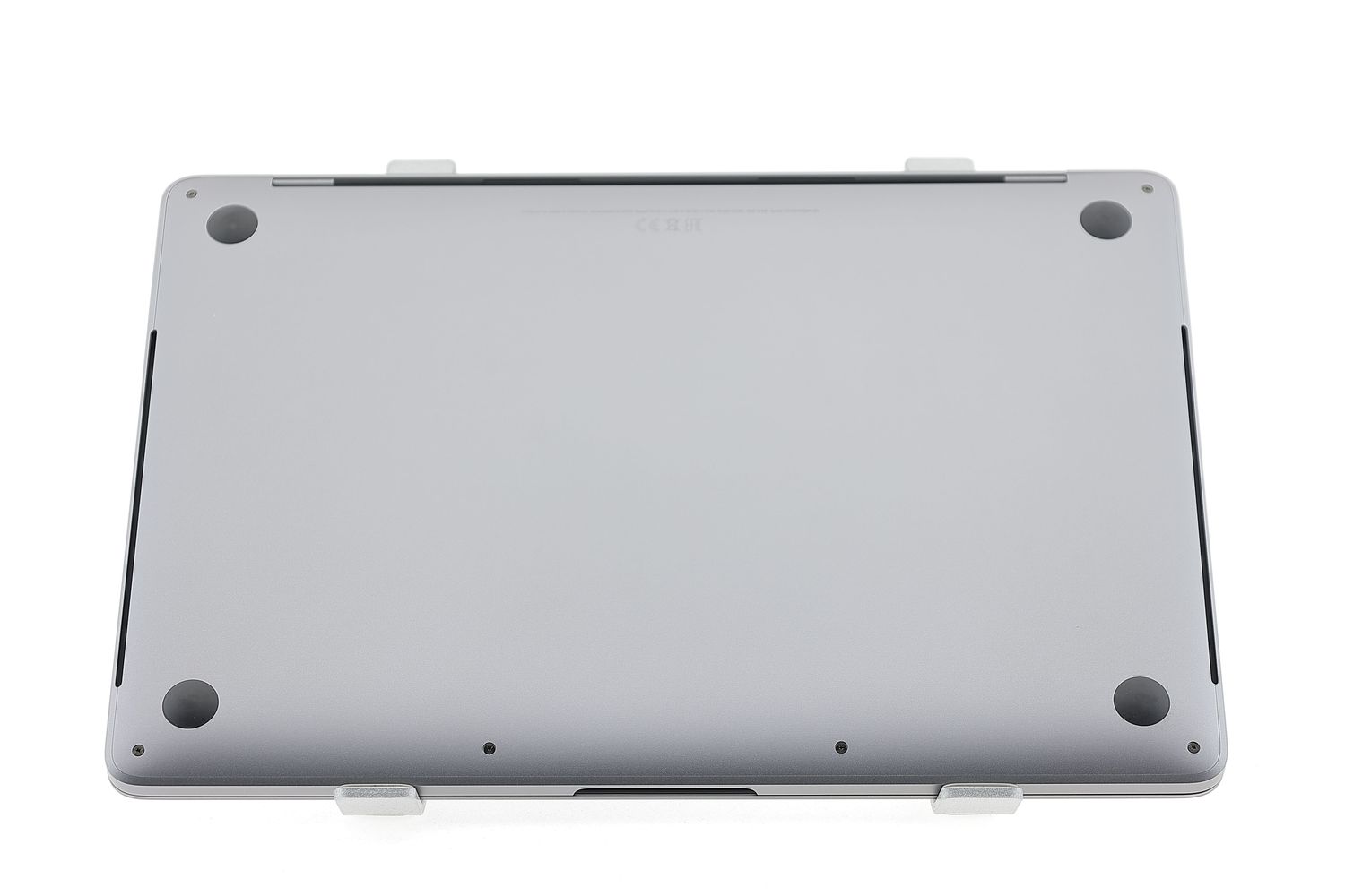 device