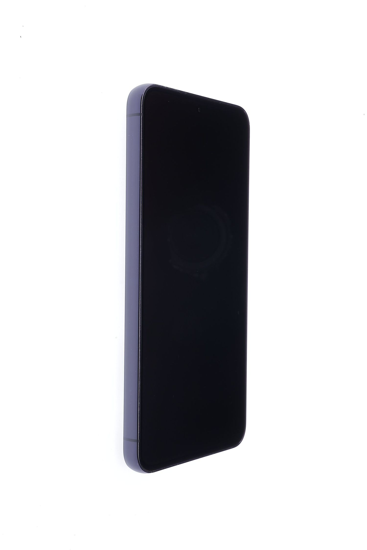 Samsung Galaxy S23 5G Dual Sim 128 GB Phantom Black - Nagyon jó