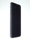 Telefon mobil Apple iPhone 11 Pro Max, Midnight Green, 64 GB,  Foarte Bun