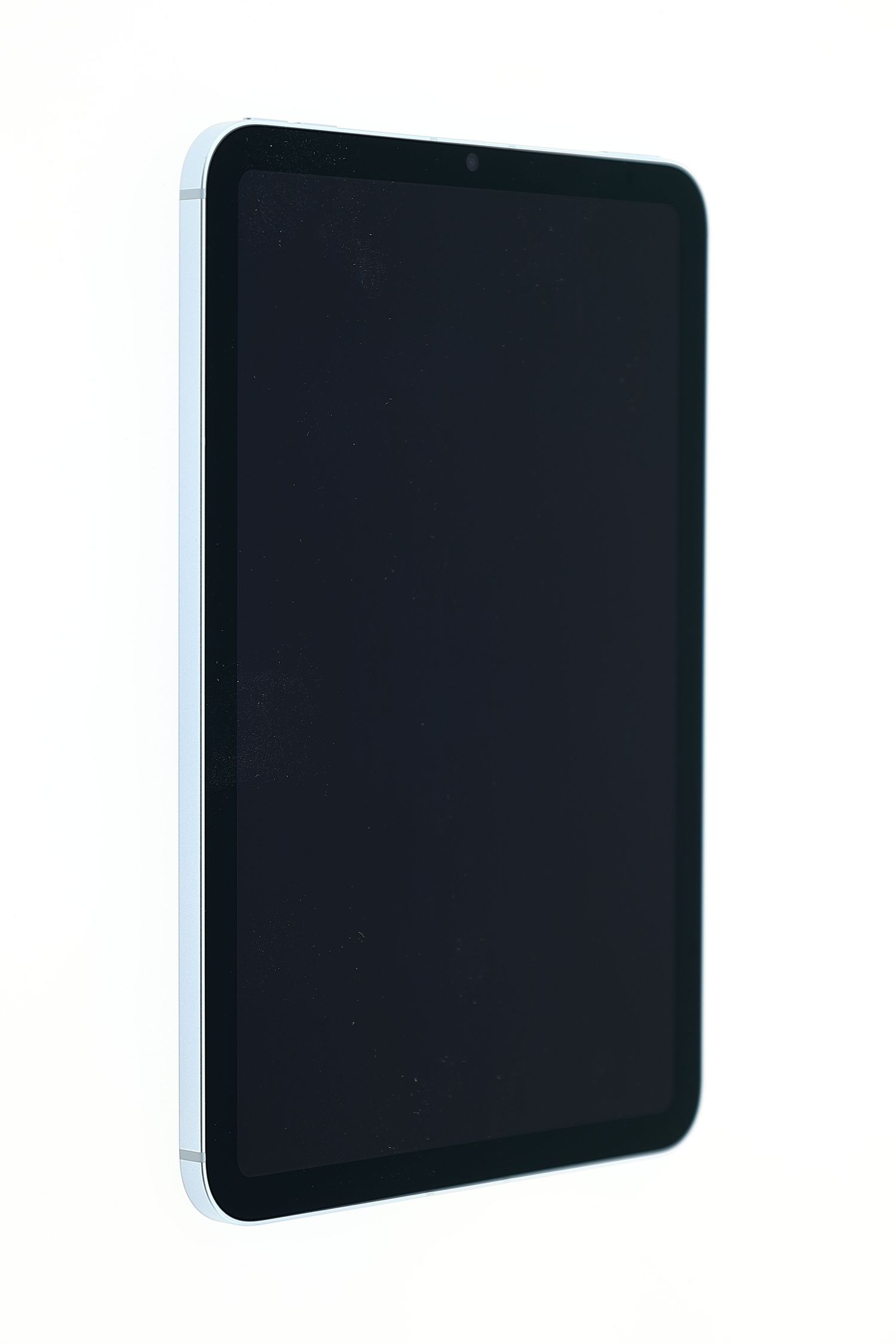 Apple iPad mini 8.3" (2024) 7th Gen Cellular 128 GB Blue - Σαν καινούργιο