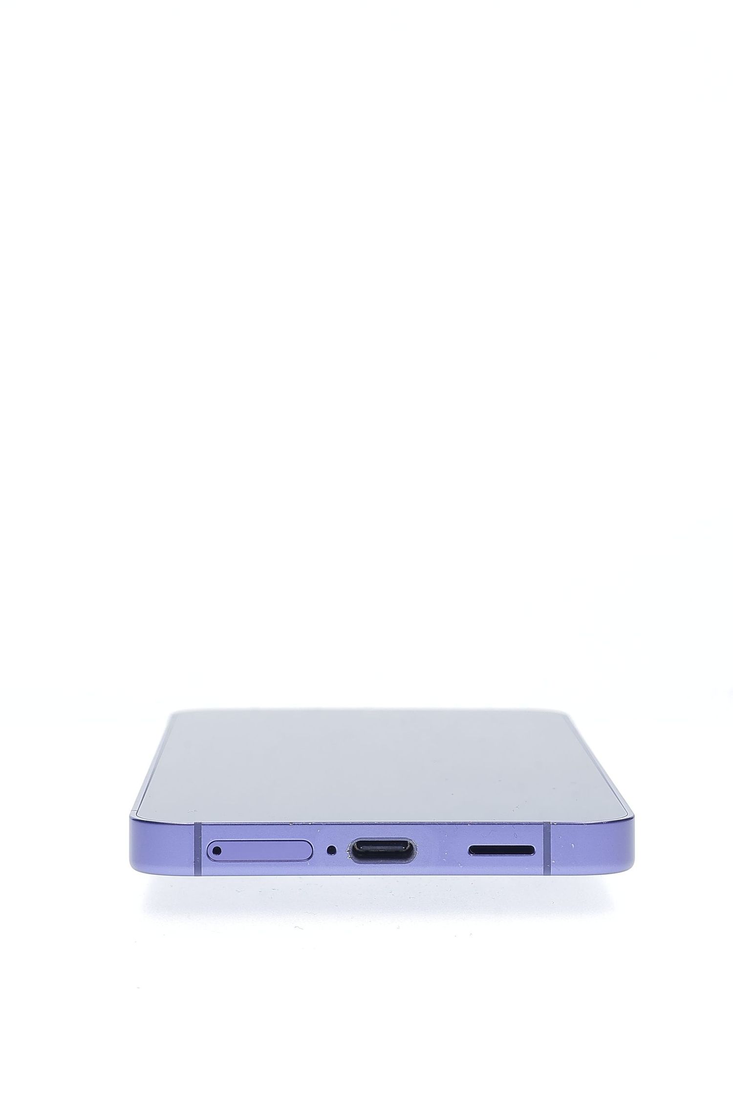 Samsung Galaxy S24 5G Dual Sim 256 GB Cobalt Violet - Nagyon jó