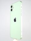 gallery Telefon mobil Apple iPhone 12, Green, 256 GB,  Foarte Bun