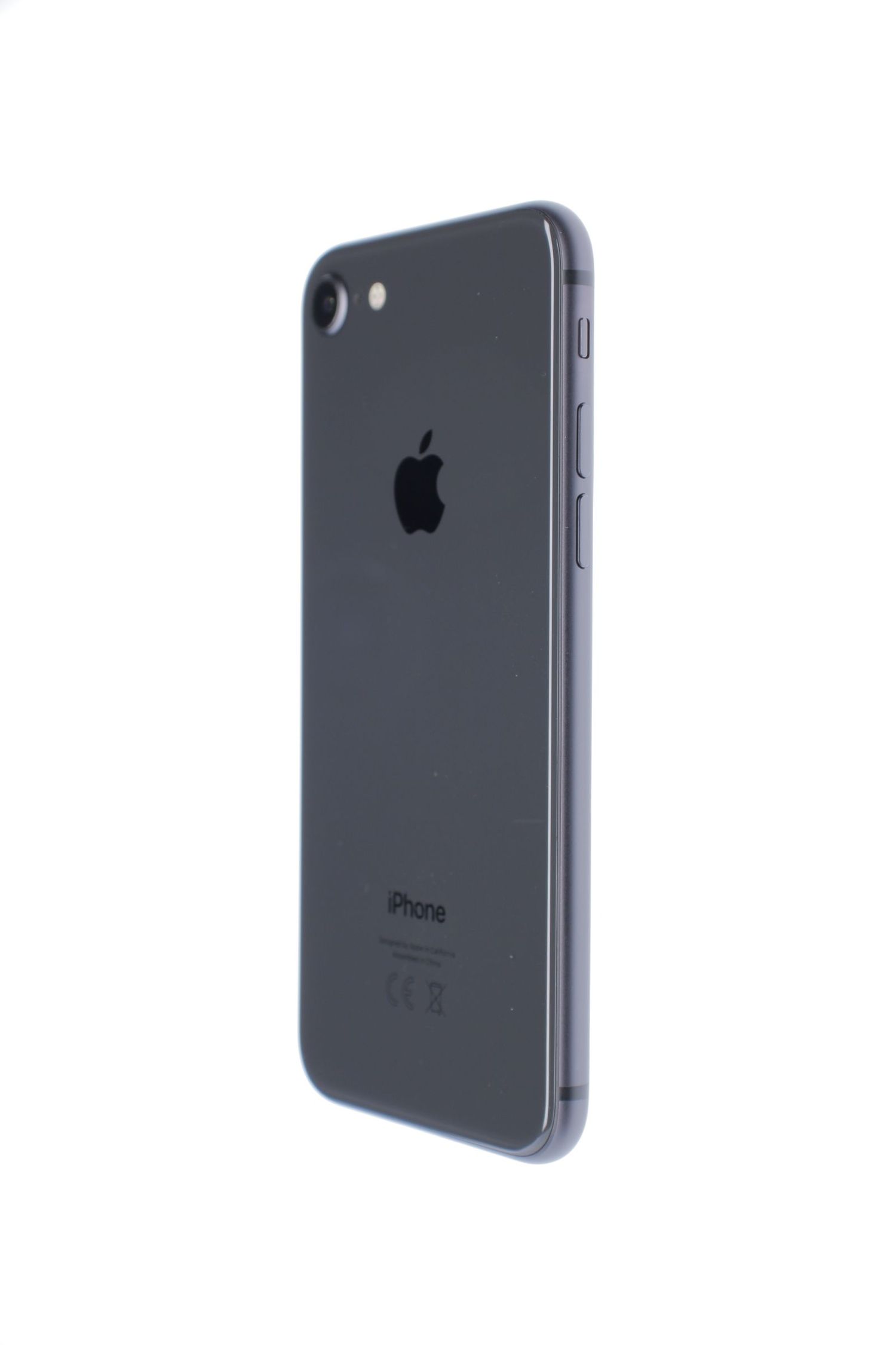 Apple iPhone 8 64 GB Space Grey - Като нов