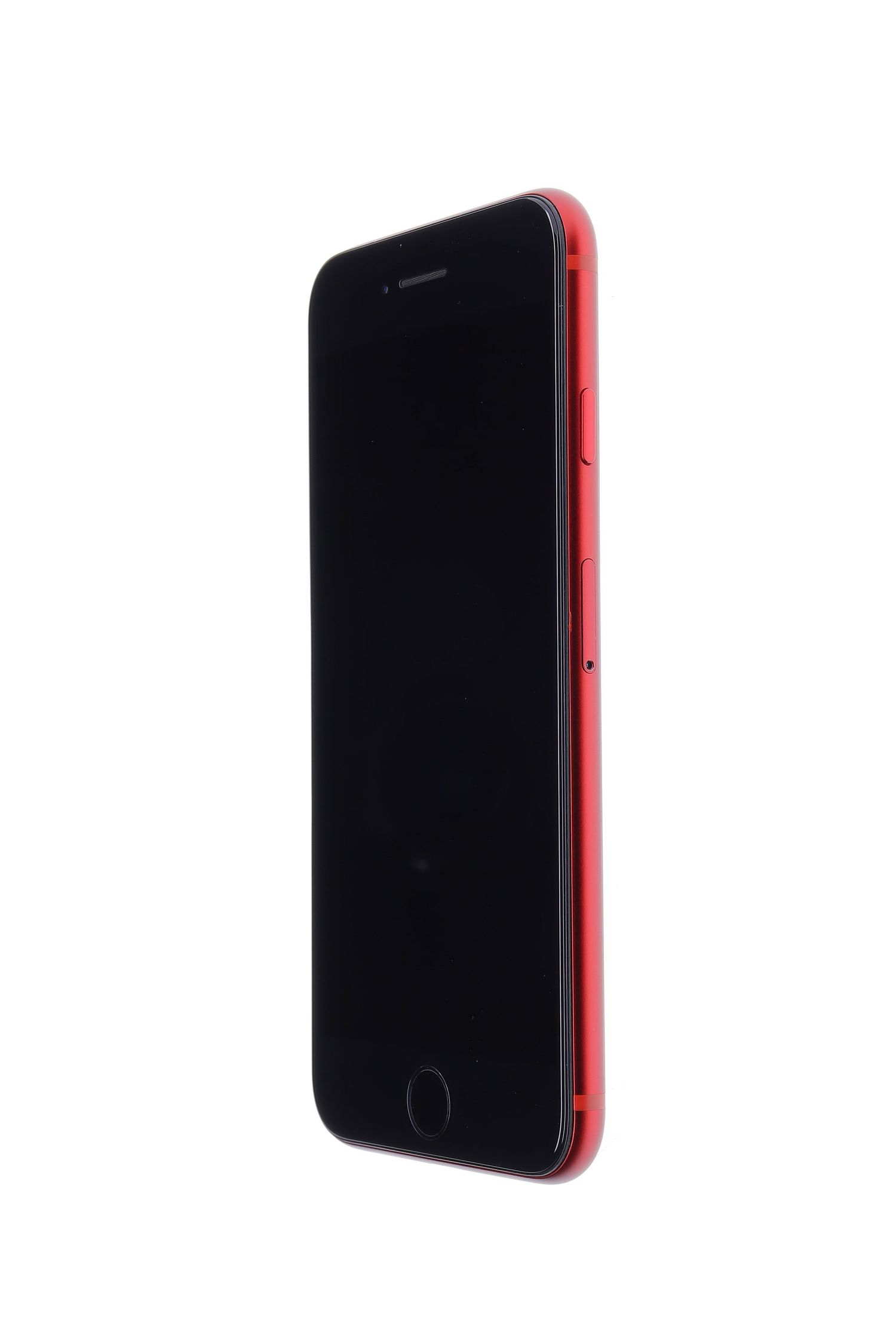 Apple iPhone 8 64 GB Red - Ca nou
