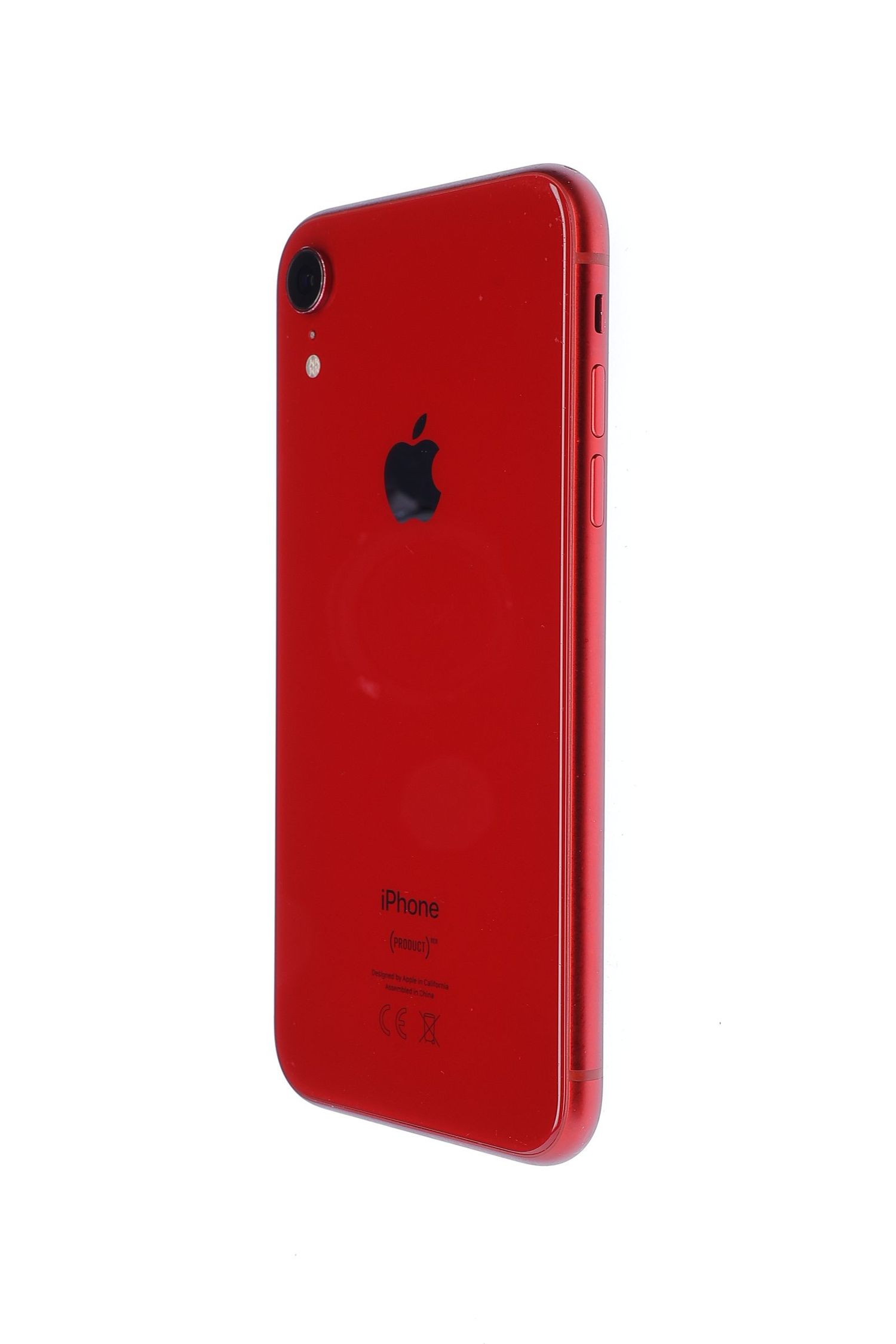 device