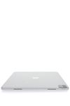 Tаблет Apple iPad Pro 12.9" 6th Gen (2022) Wifi, Silver, 256 GB, Ca Nou