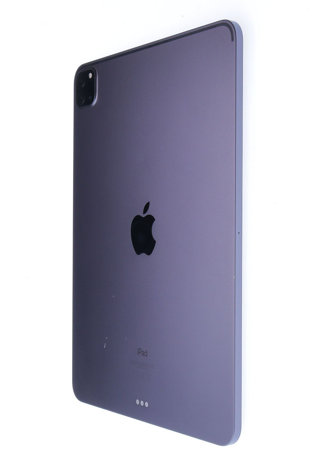 Apple iPad Pro 2 11.0" (2020) 2nd Gen Wifi 256 GB Space Gray - Foarte bun