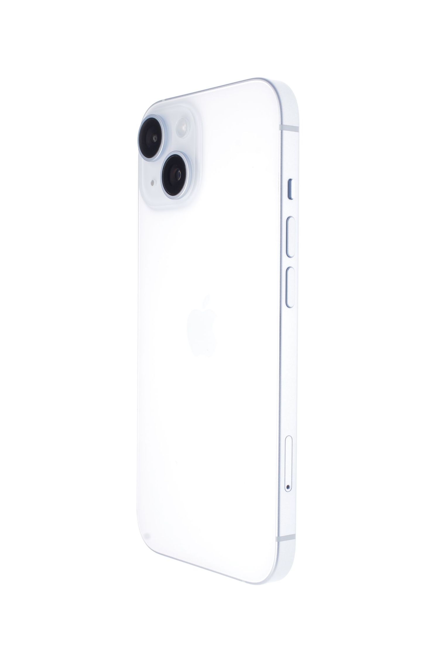 Apple iPhone 15 128 GB Blue - Ca nou