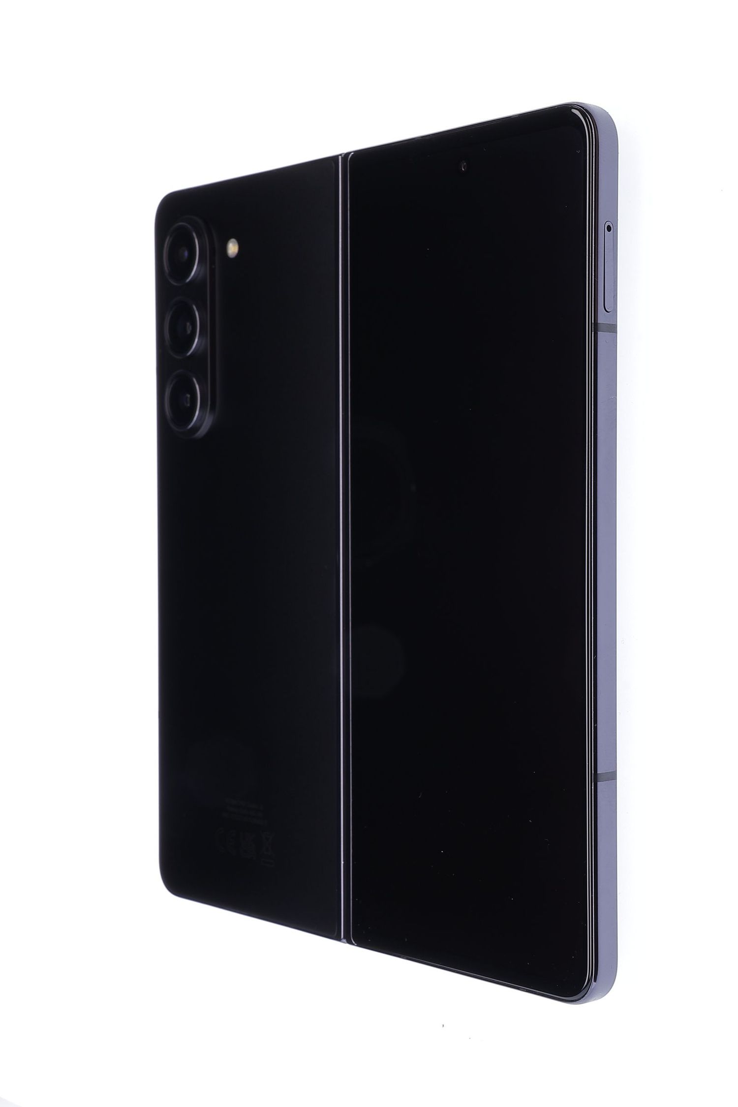 device