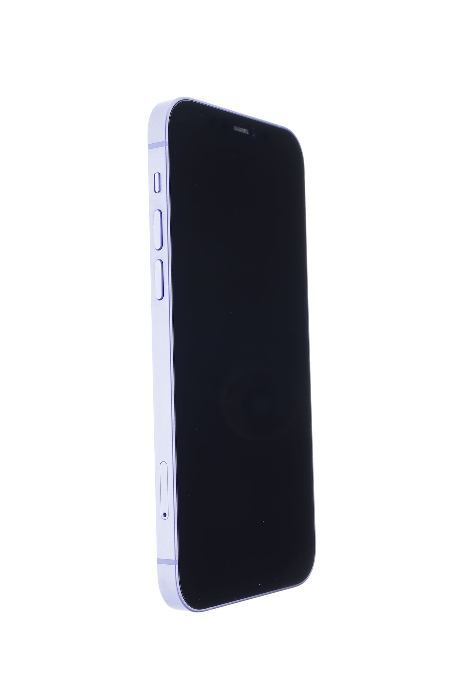 Apple iPhone 12 64 GB Purple - Отлично