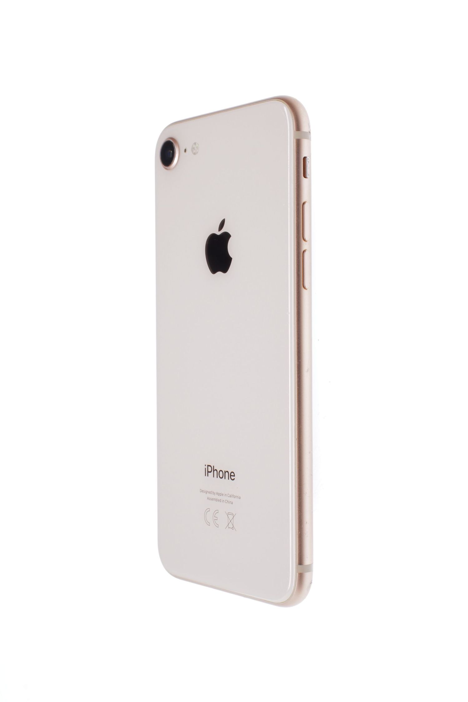 Apple iPhone 8 64 GB Gold - Ca nou