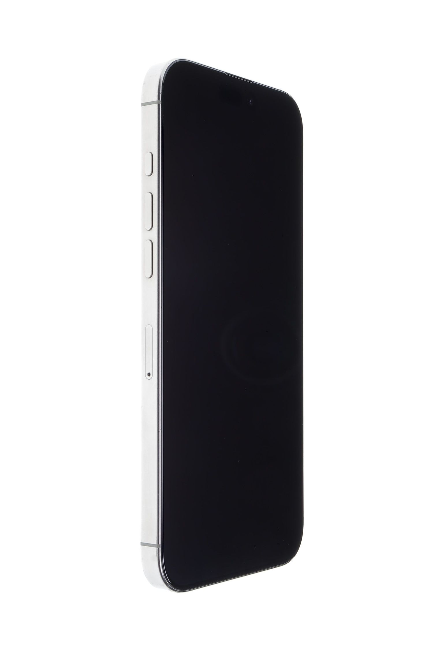 Apple iPhone 16 Pro Max 256 GB Natural Titanium