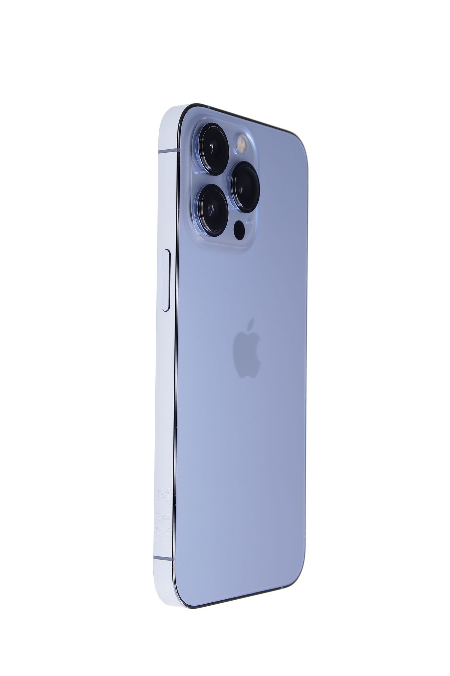 Apple iPhone 13 Pro 512 GB Sierra Blue - Отлично