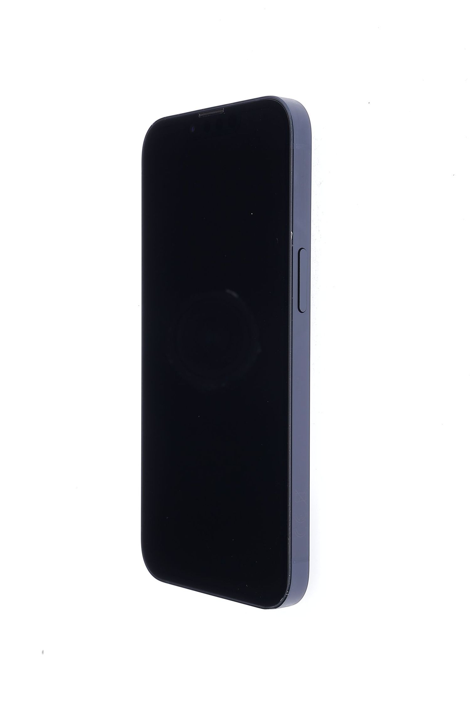 Apple iPhone 14 128 GB Midnight - Πολύ καλό
