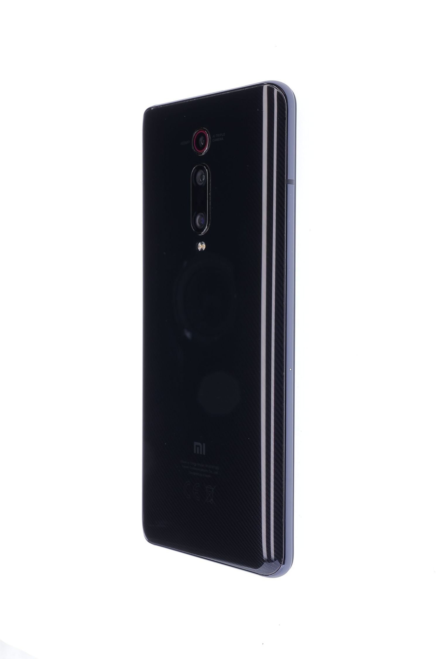 device