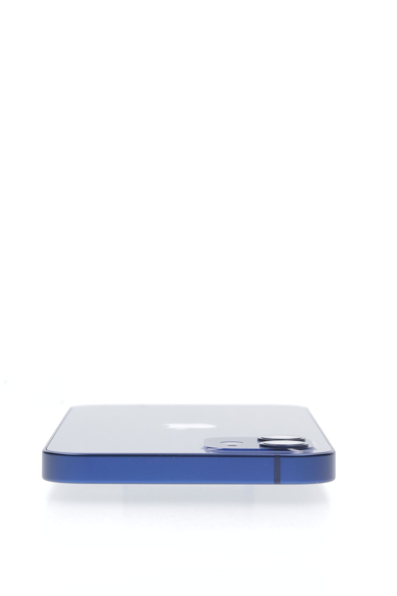 Apple iPhone 12 64 GB Blue - Ca nou