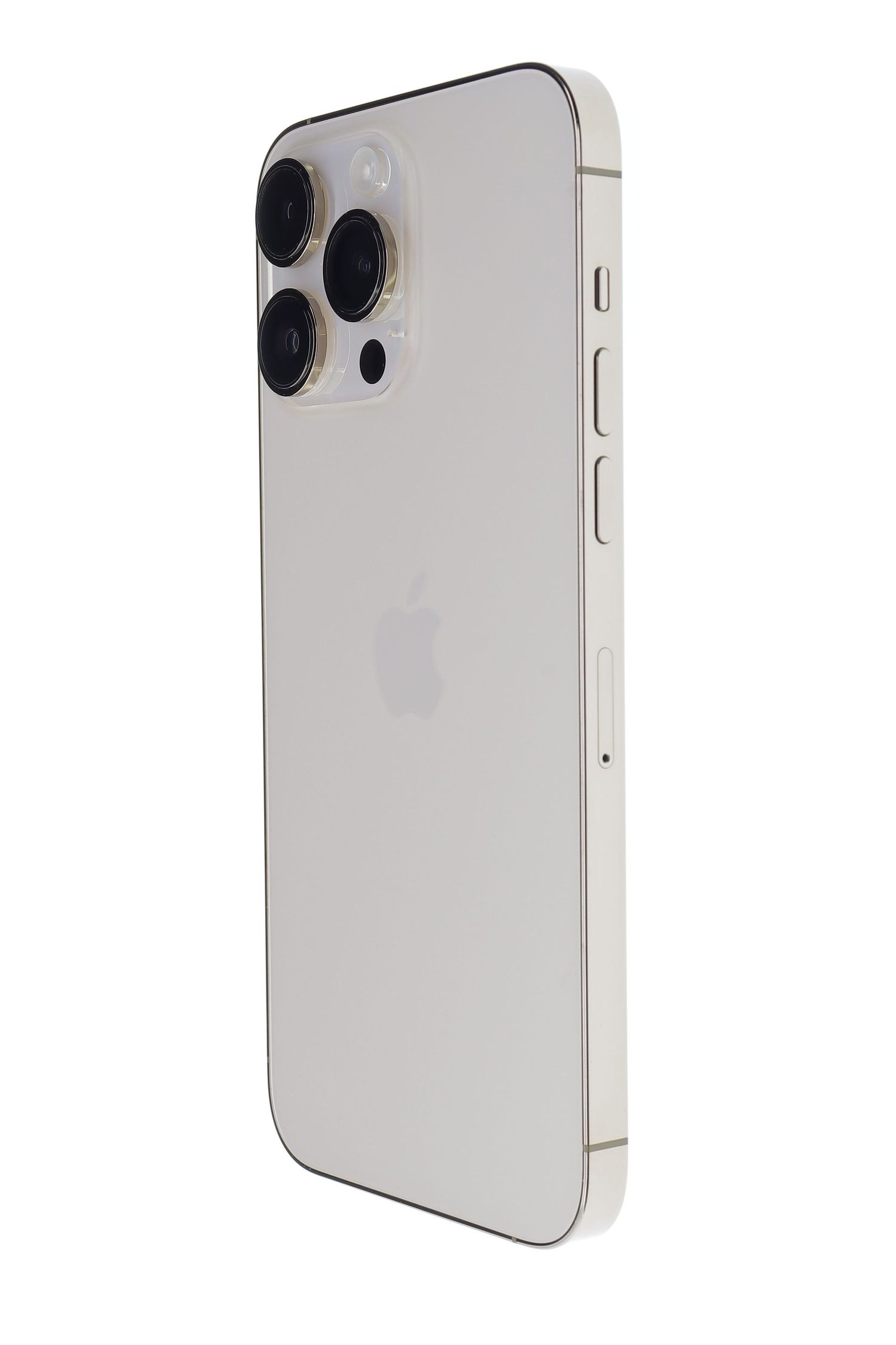 Apple iPhone 14 Pro Max 512 GB Gold - Като нов