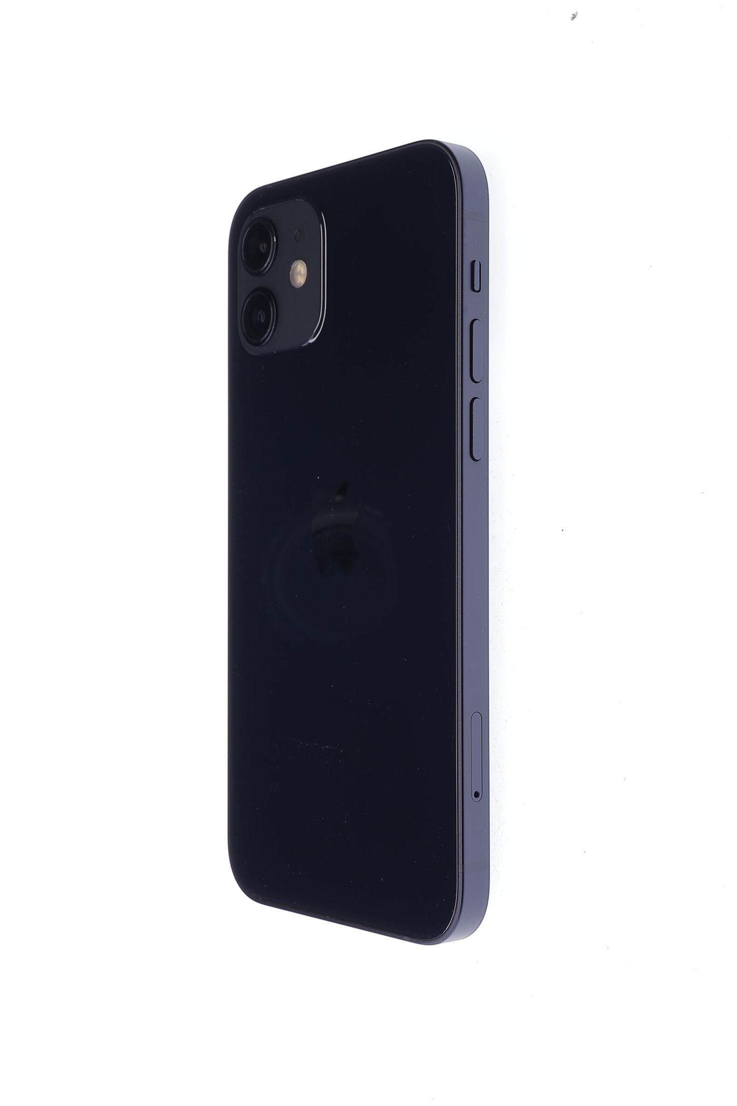 Apple iPhone 12 64 GB Black - Отлично