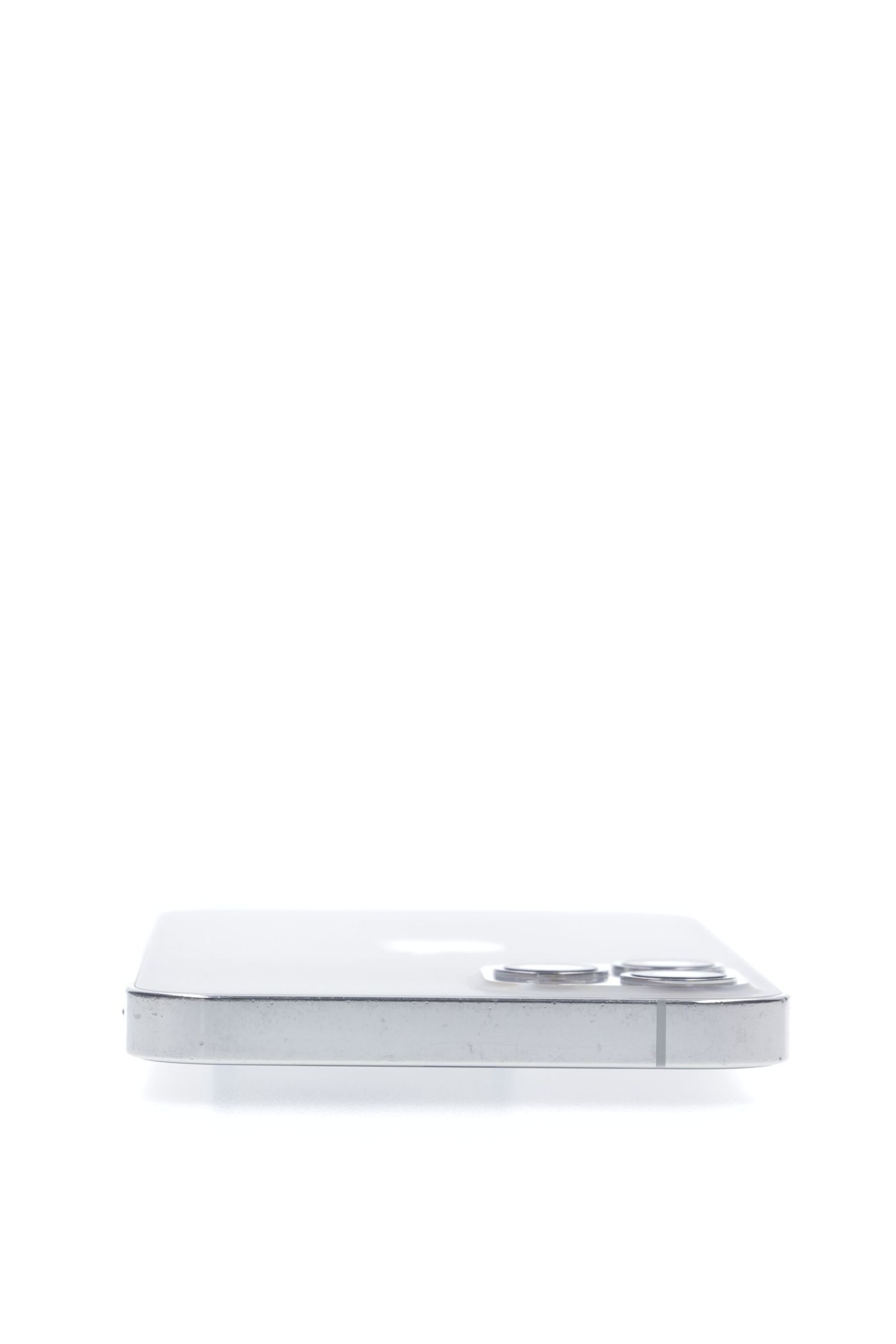 Apple iPhone 12 Pro 512 GB Silver - Отлично