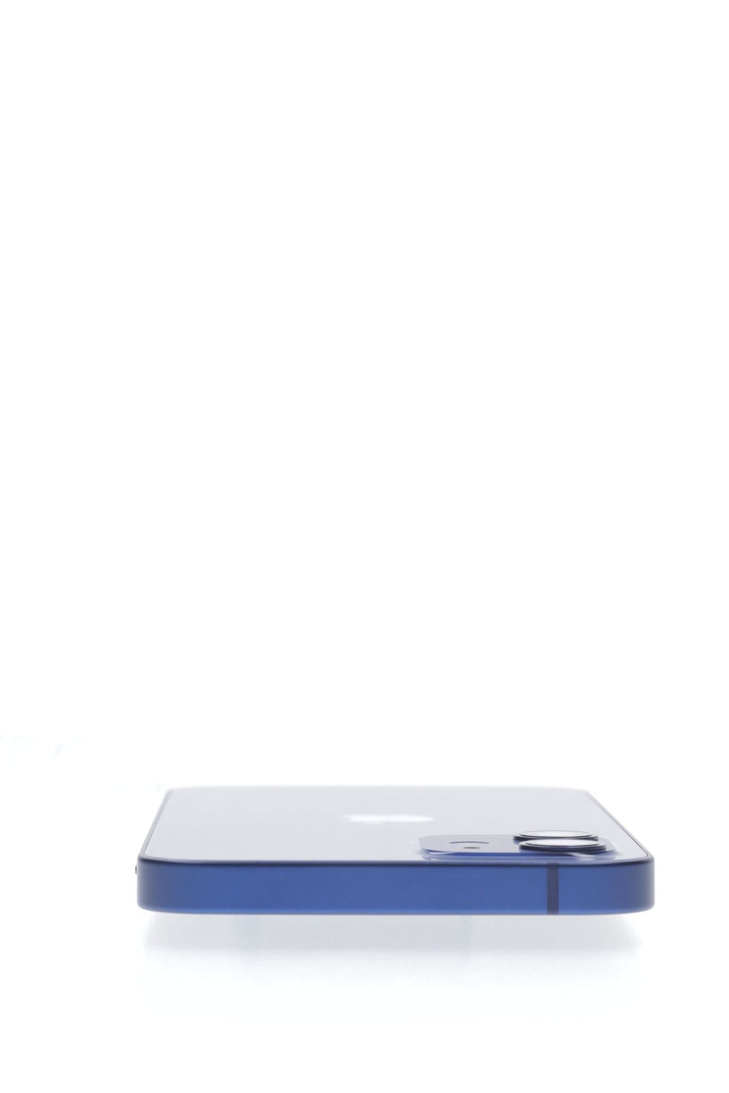 Apple iPhone 12 64 GB Blue - Kiváló