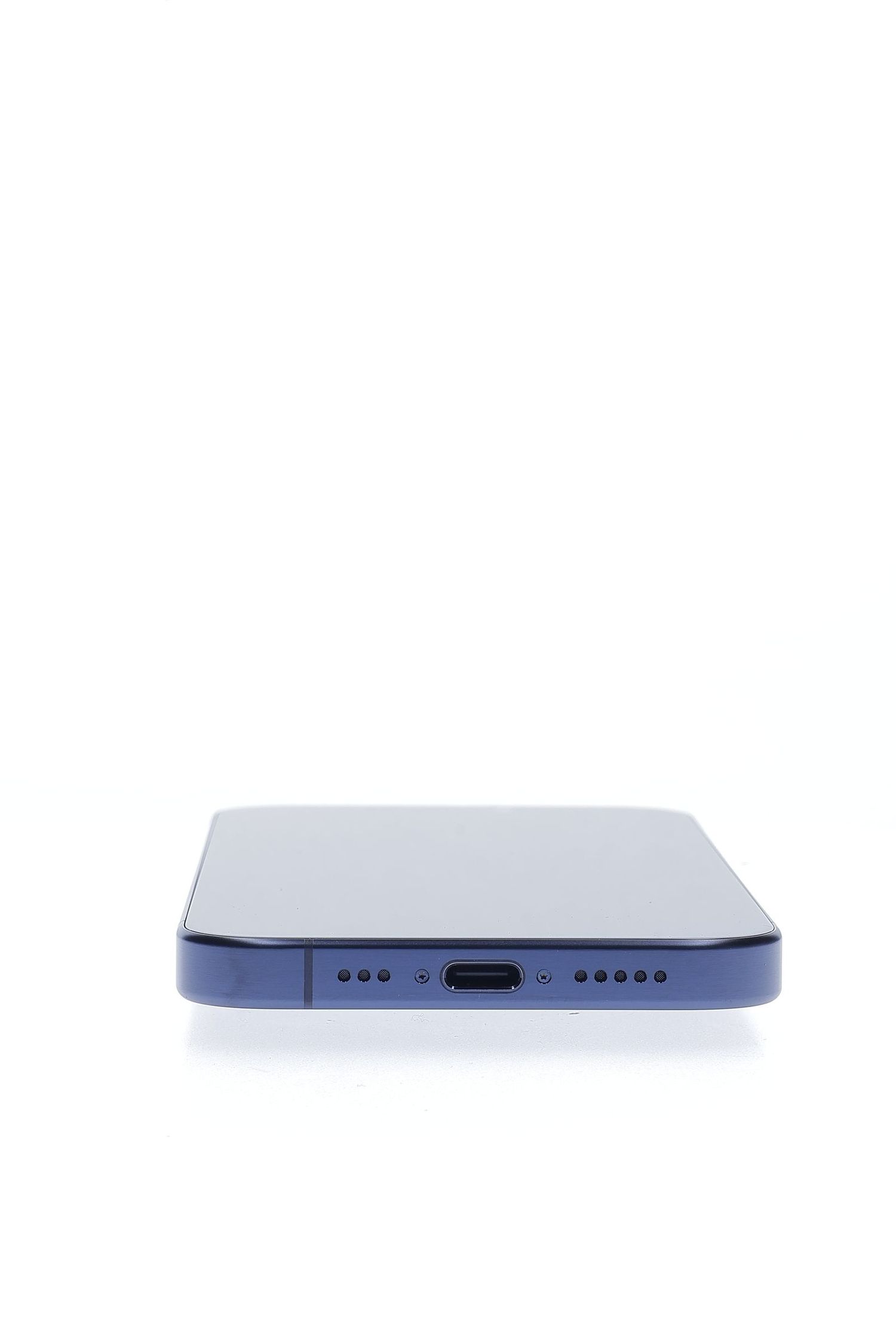 Apple iPhone 15 Pro, Blue Titanium, 128 GB - de la 2.799 lei