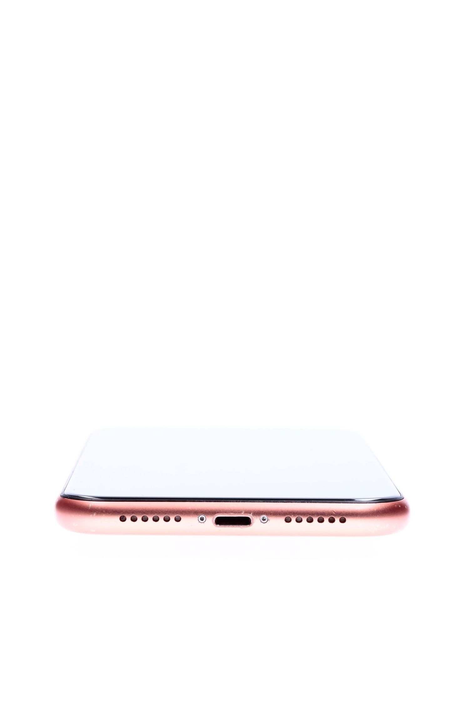 Apple iPhone XR 256 GB Coral - Отлично