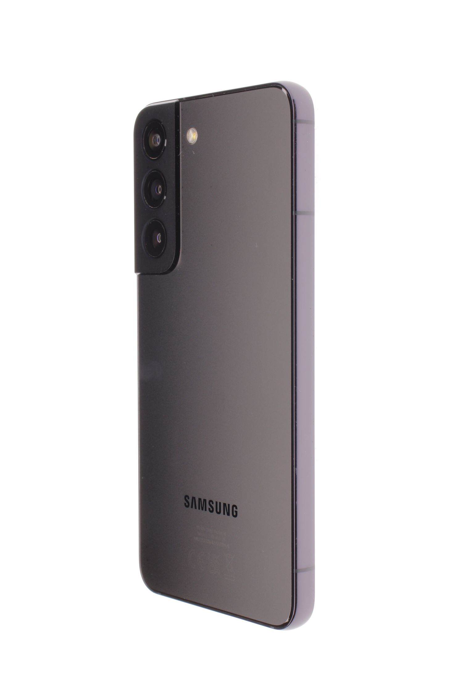 device