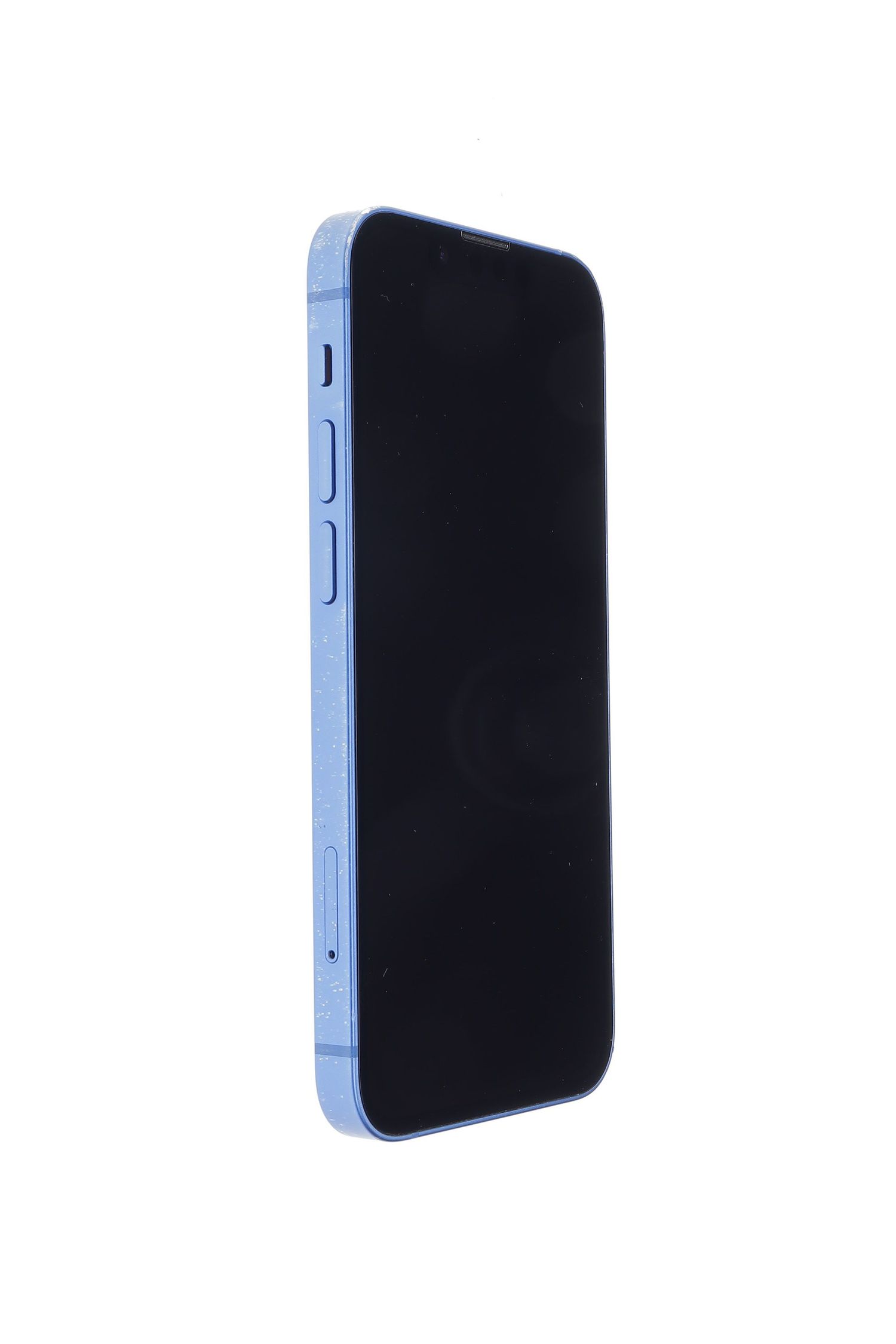 Apple iPhone 13 mini 128 GB Blue - Πολύ καλό