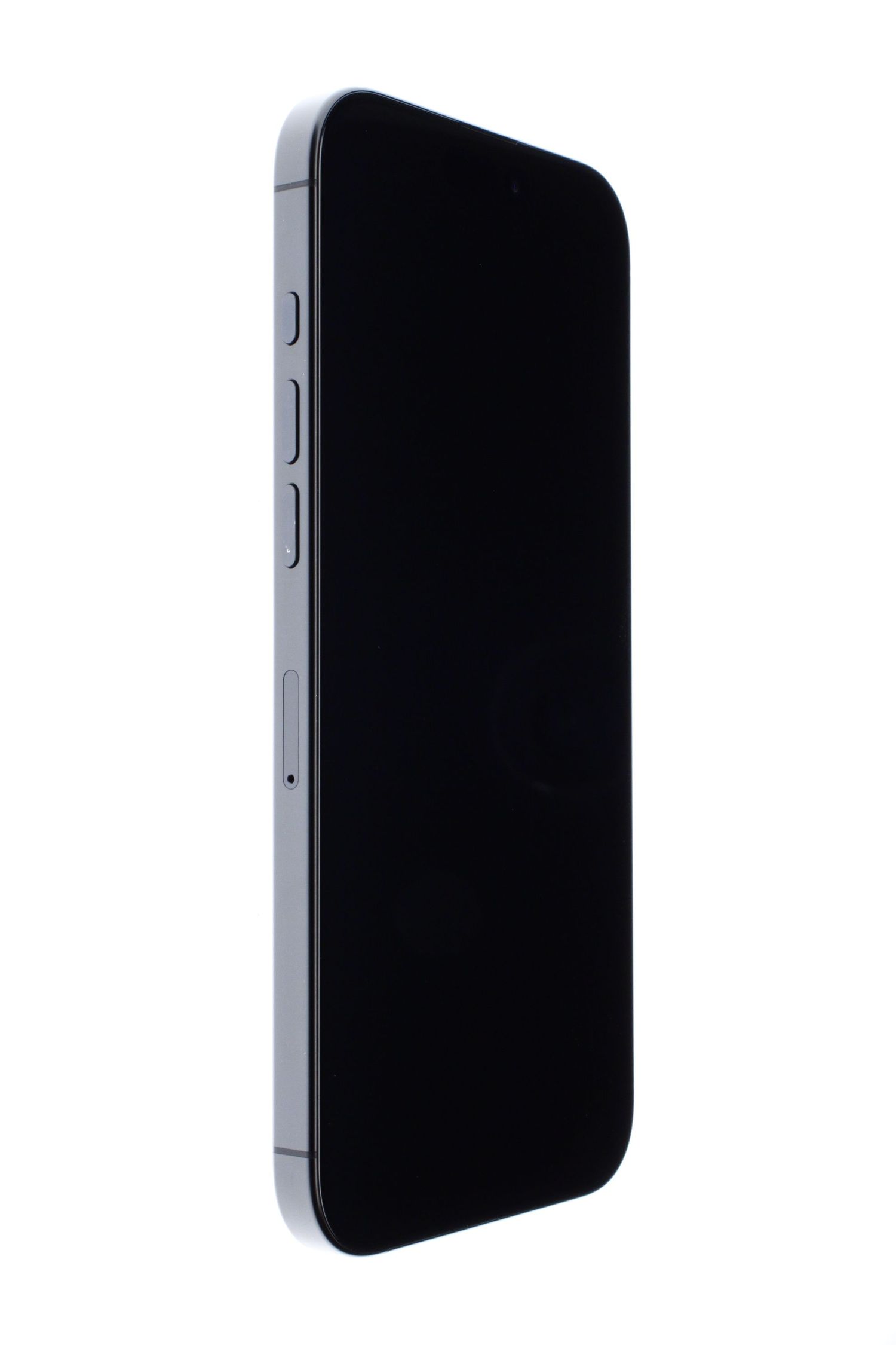 Apple iPhone 16 Pro Max 1 TB Black Titanium - Отлично