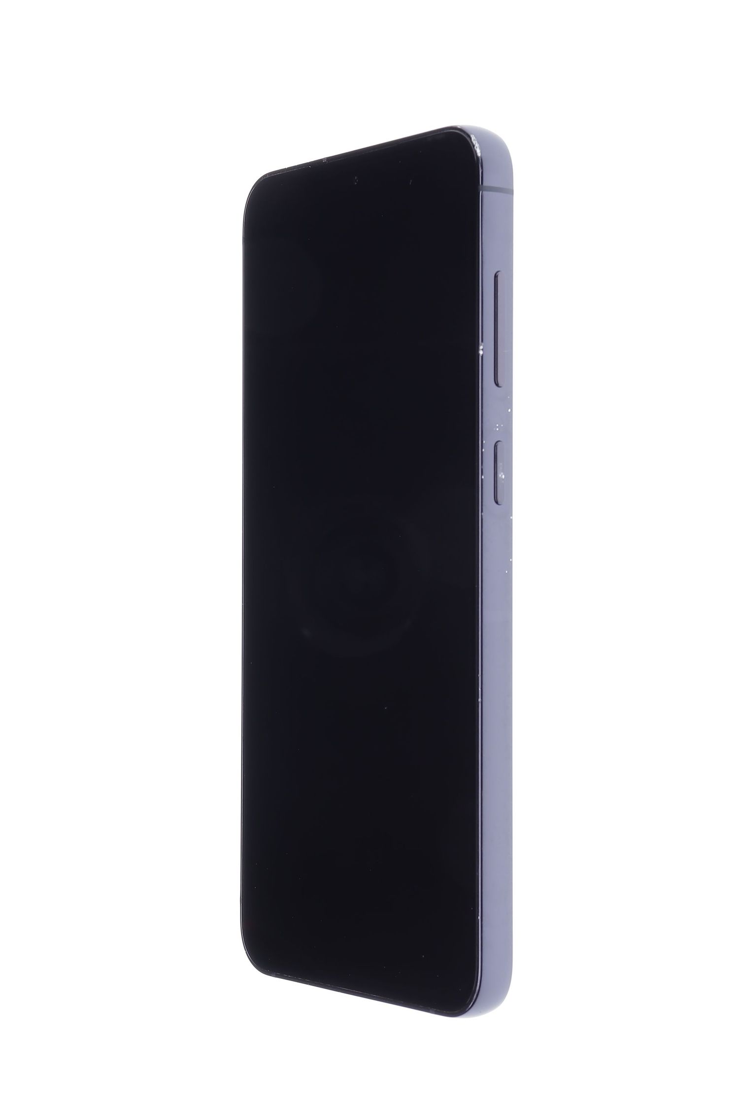 Samsung Galaxy S23 Plus 5G Dual Sim 256 GB Phantom Black - Bun