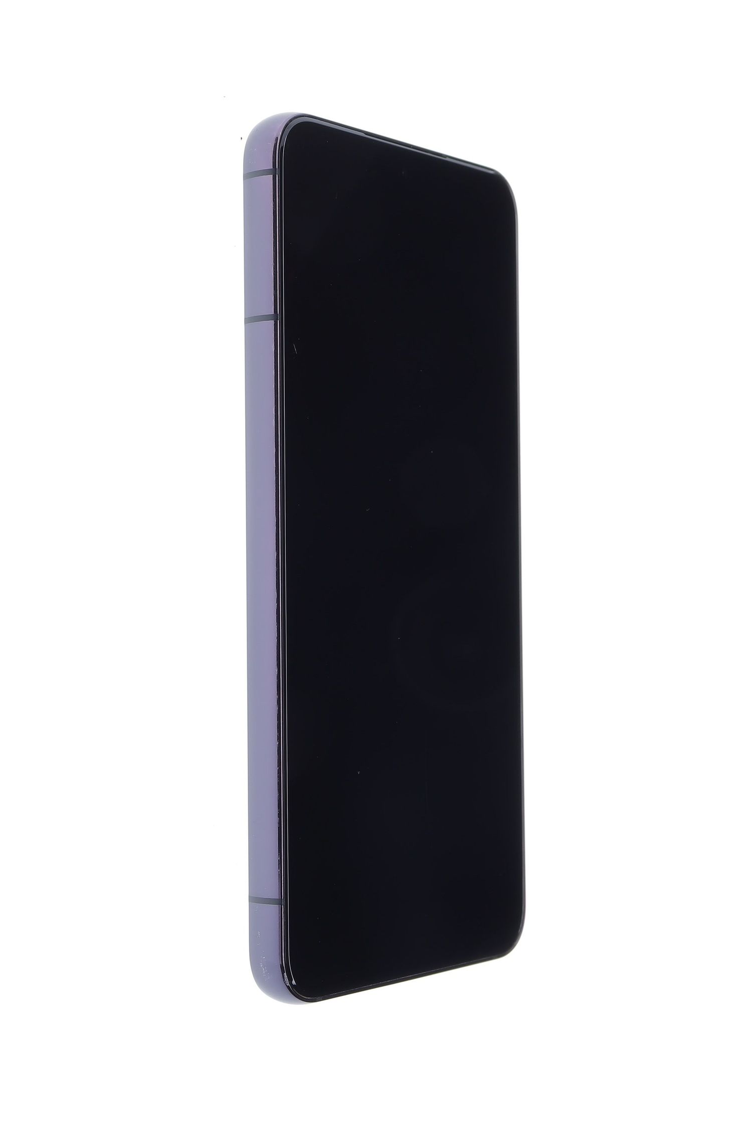 Samsung Galaxy S22 5G 256 GB Phantom Black - Nagyon jó